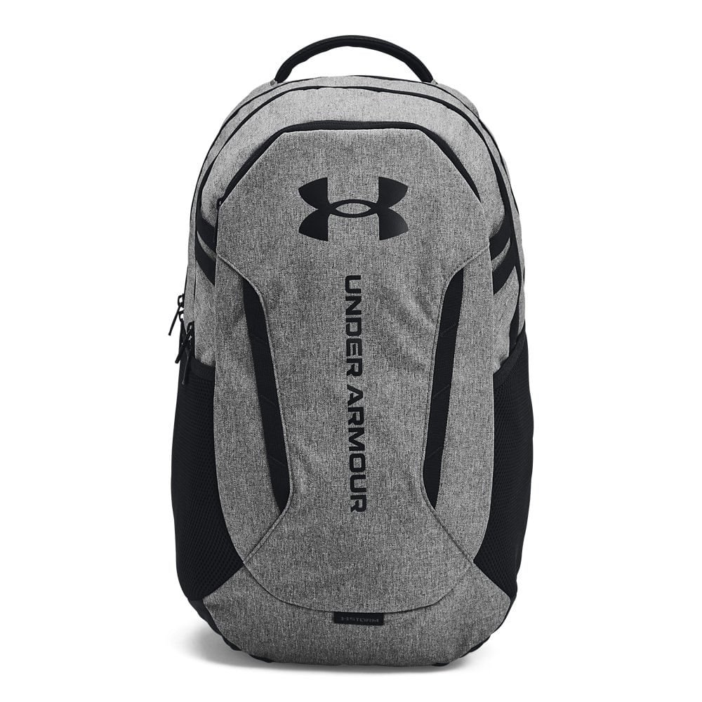 Mochila Under Armour Hust 6.0