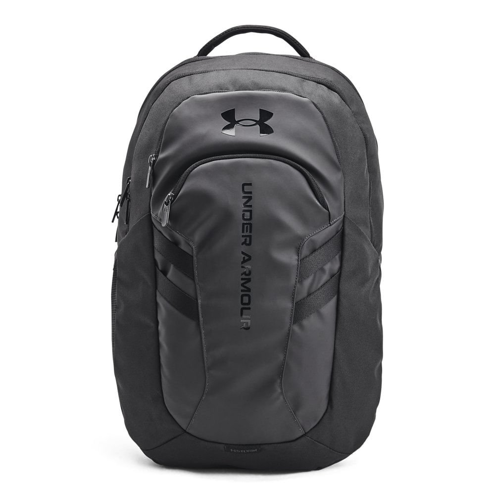 Mochila Under Armour Hust 6.0 Pro
