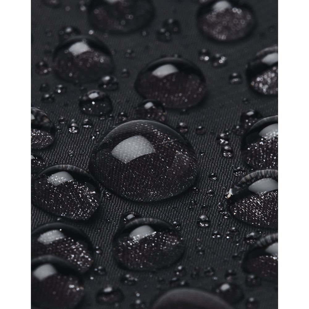 Bolsa Feminina Under Armour Studio Preto 8