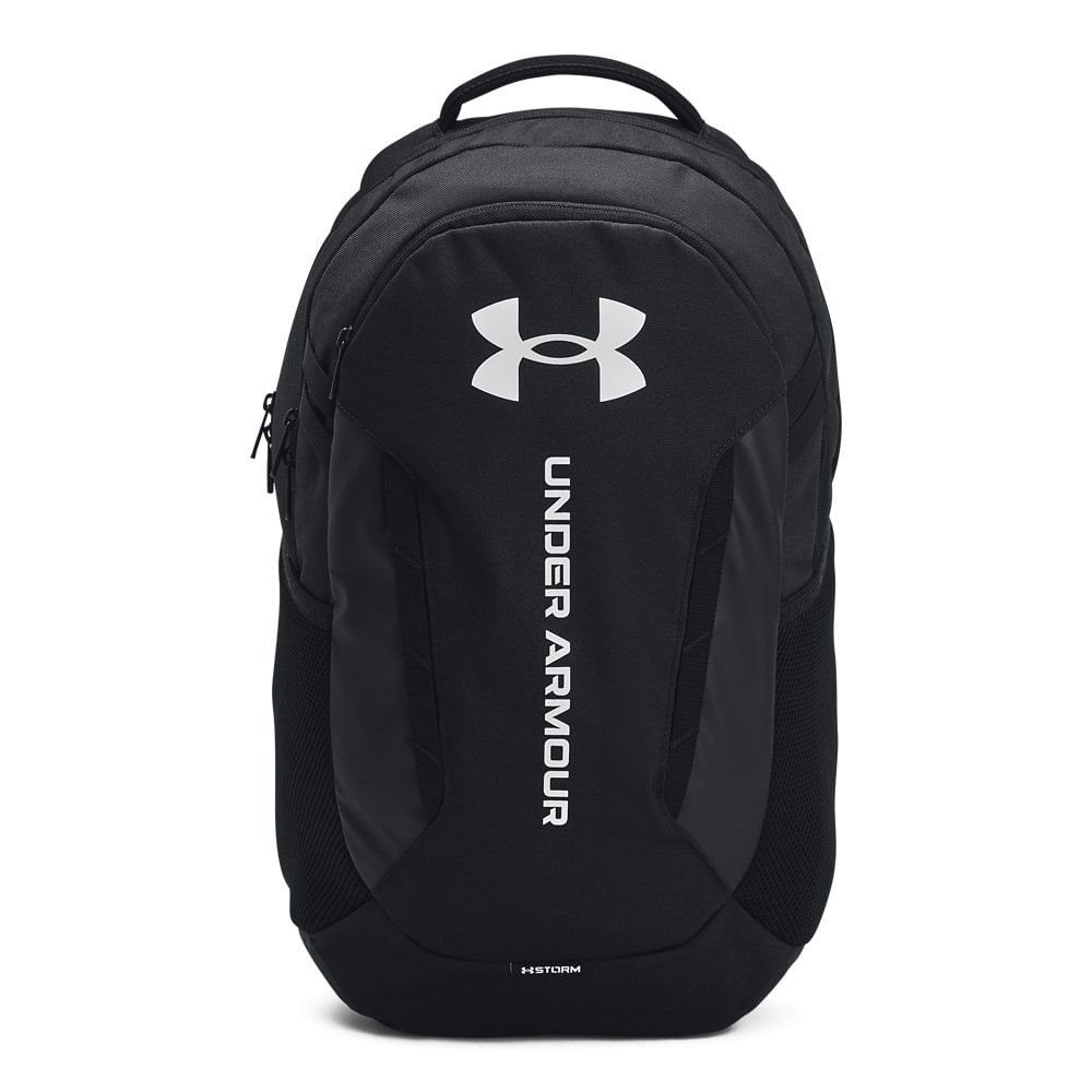 Mochila Under Armour Hust 6.0