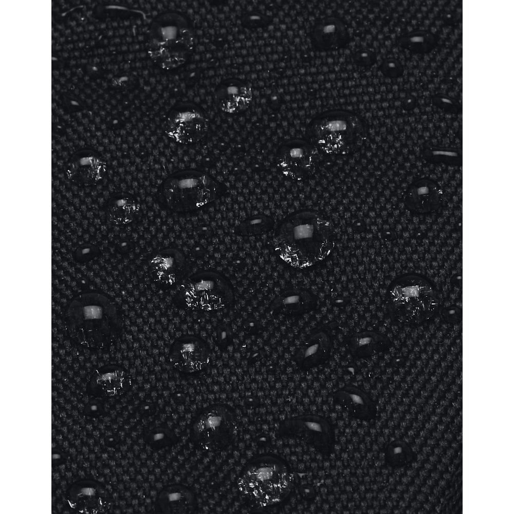 Mochila Under Armour Hust 6.0 Preto 7