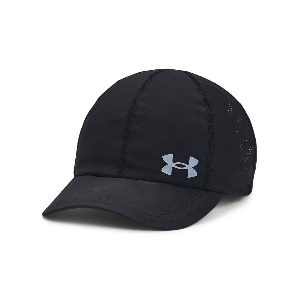 Boné Feminino Under Armour Iso-Chill Launch