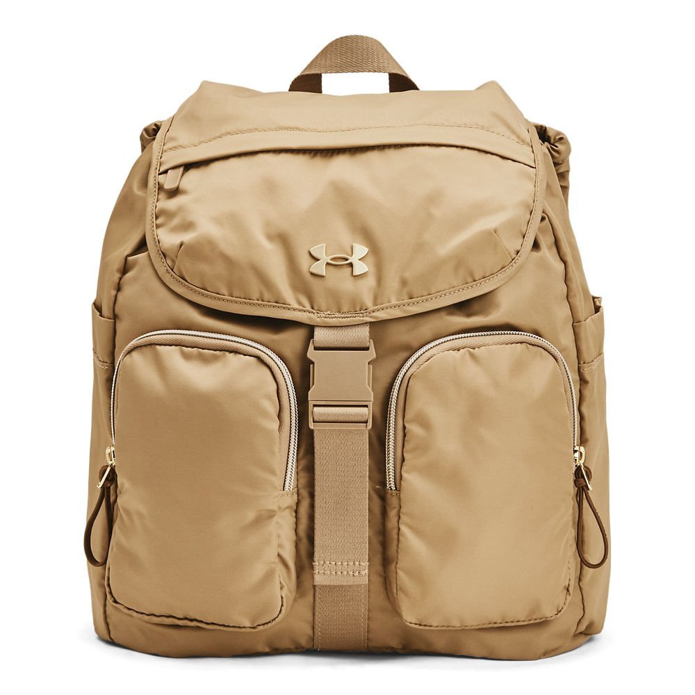 Mochila Feminina Under Armour Studio Pro