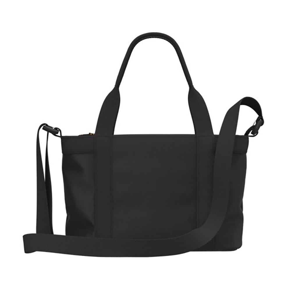 Bolsa Feminina Under Armour Studio Mini Preto 4
