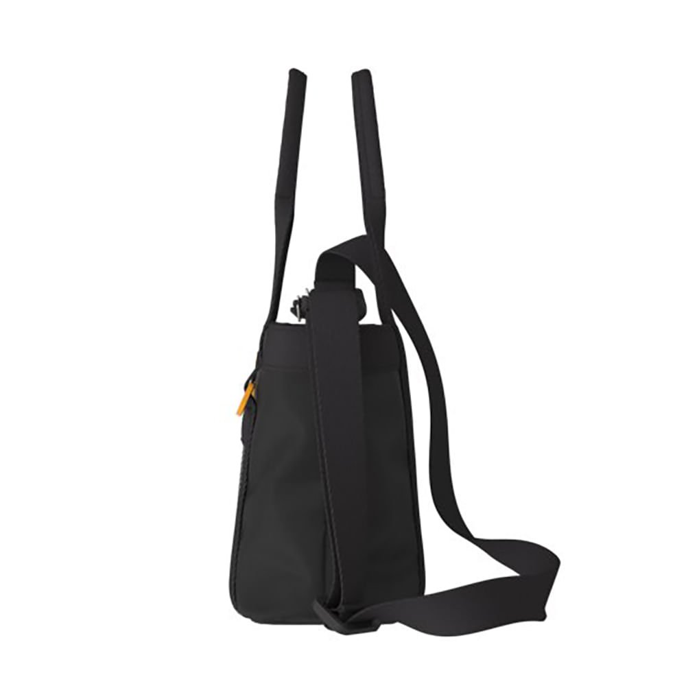 Bolsa Feminina Under Armour Studio Mini Preto 6