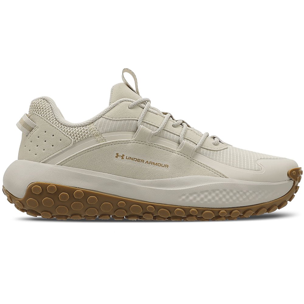 Tênis Sportstyle Under Armour Charged Arise
