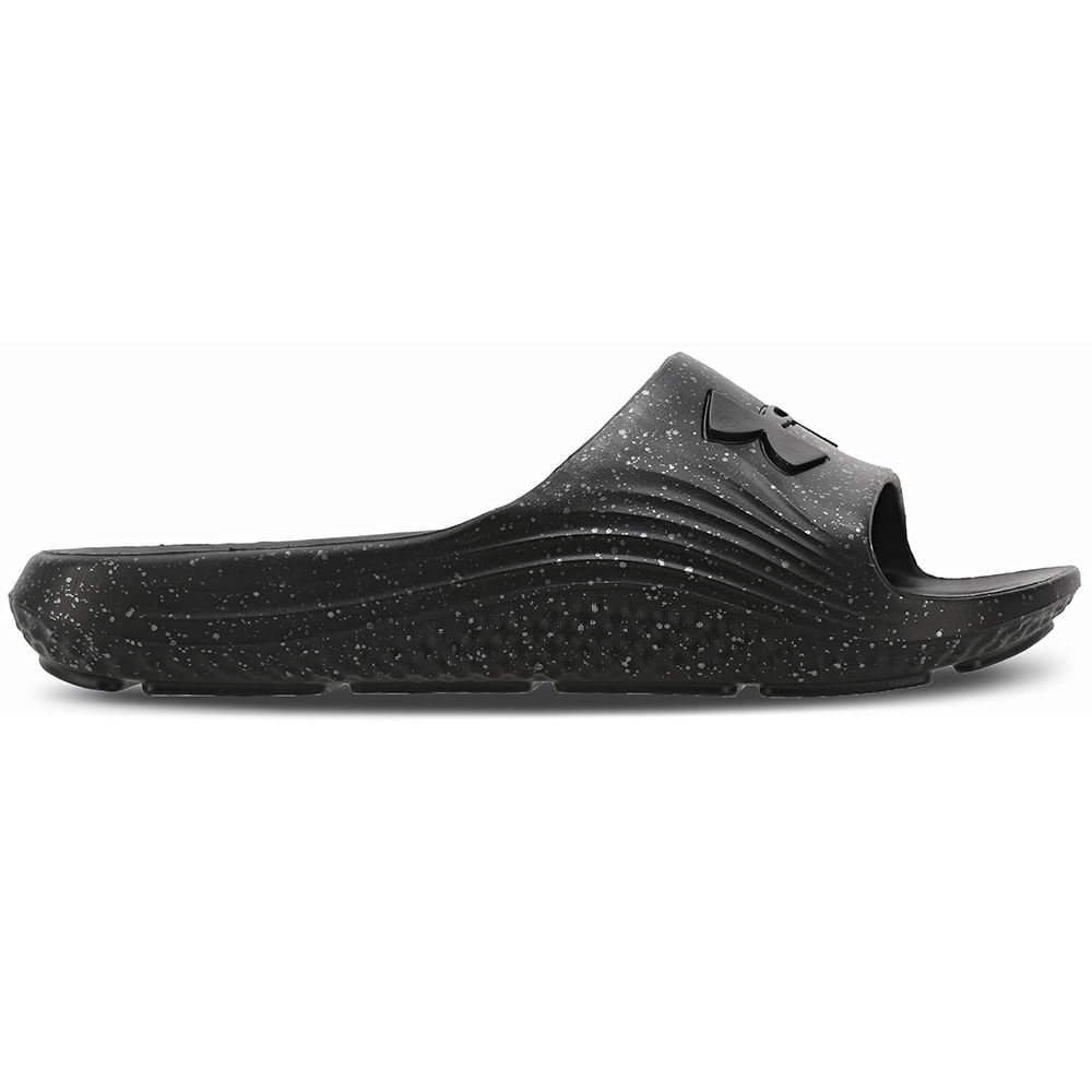 Chinelo Under Armour Core 2