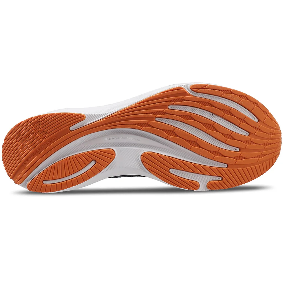 Tênis de Corrida Under Armour Charged Starlight SE Azul 5