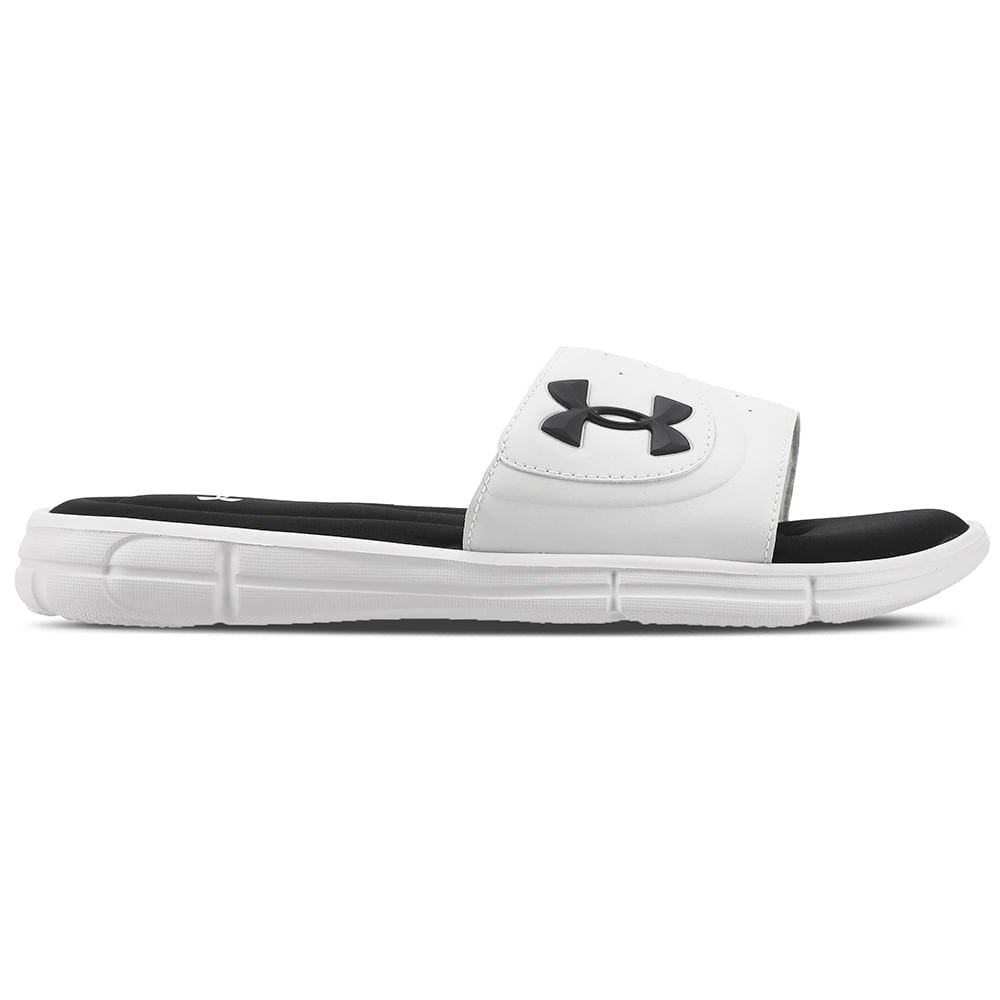 Chinelo Under Armour Ignite Select SE
