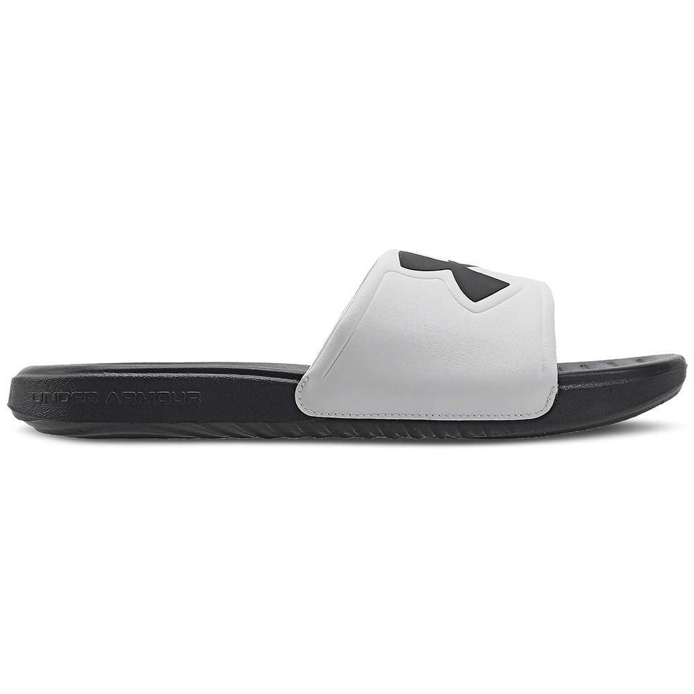 Chinelo Under Armour Ansa Light