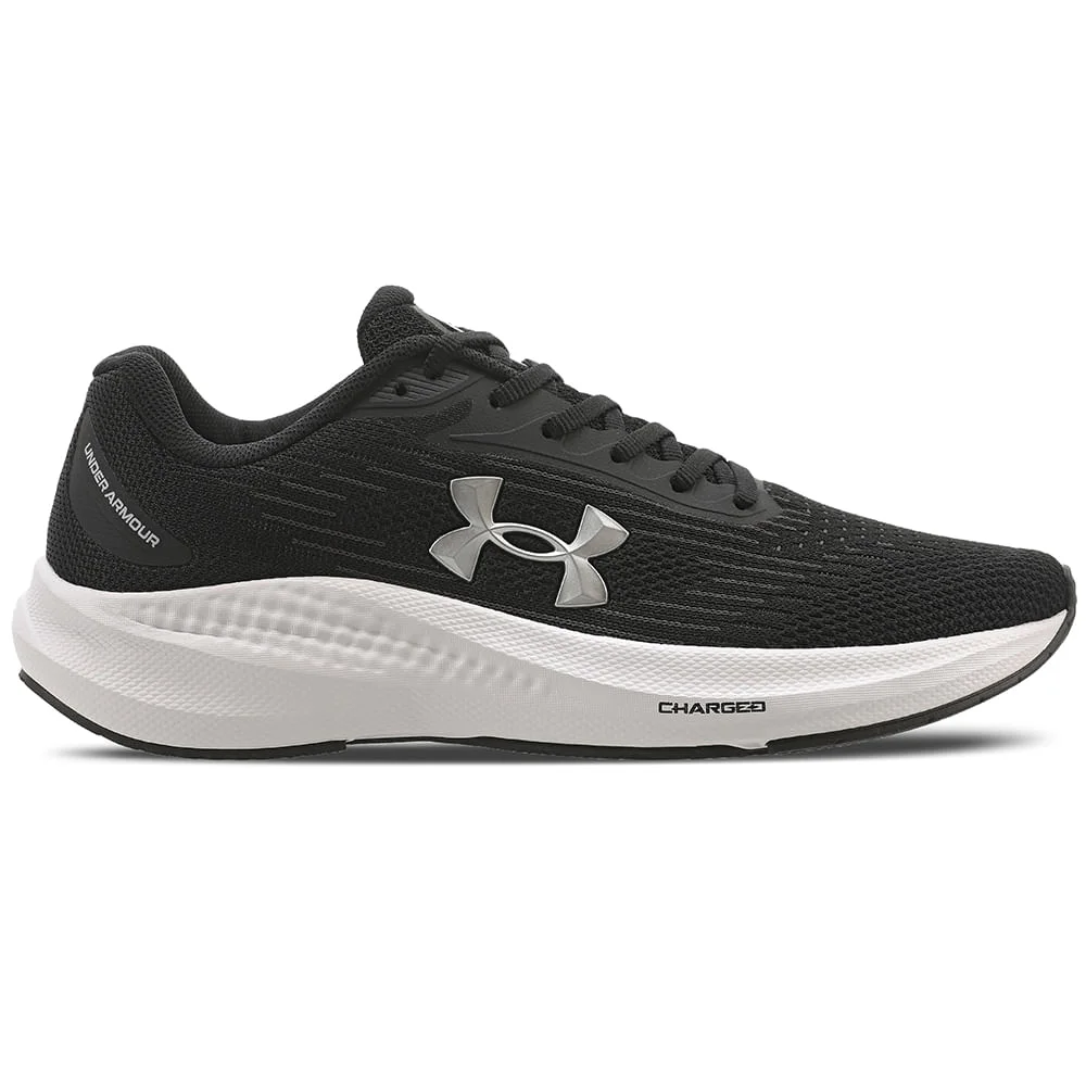 Tênis de Corrida Under Armour Charged Starlight SE