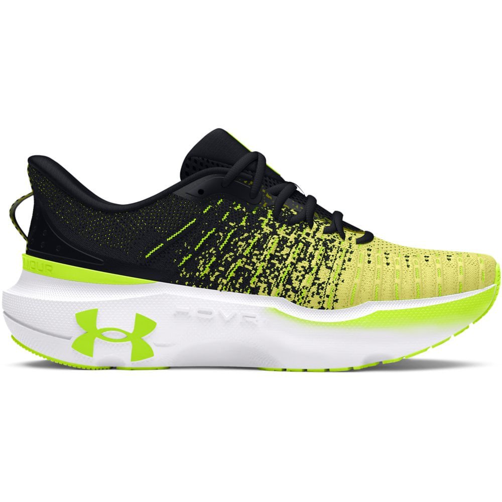 Tênis de Corrida Feminino Under Armour Infinite Elite