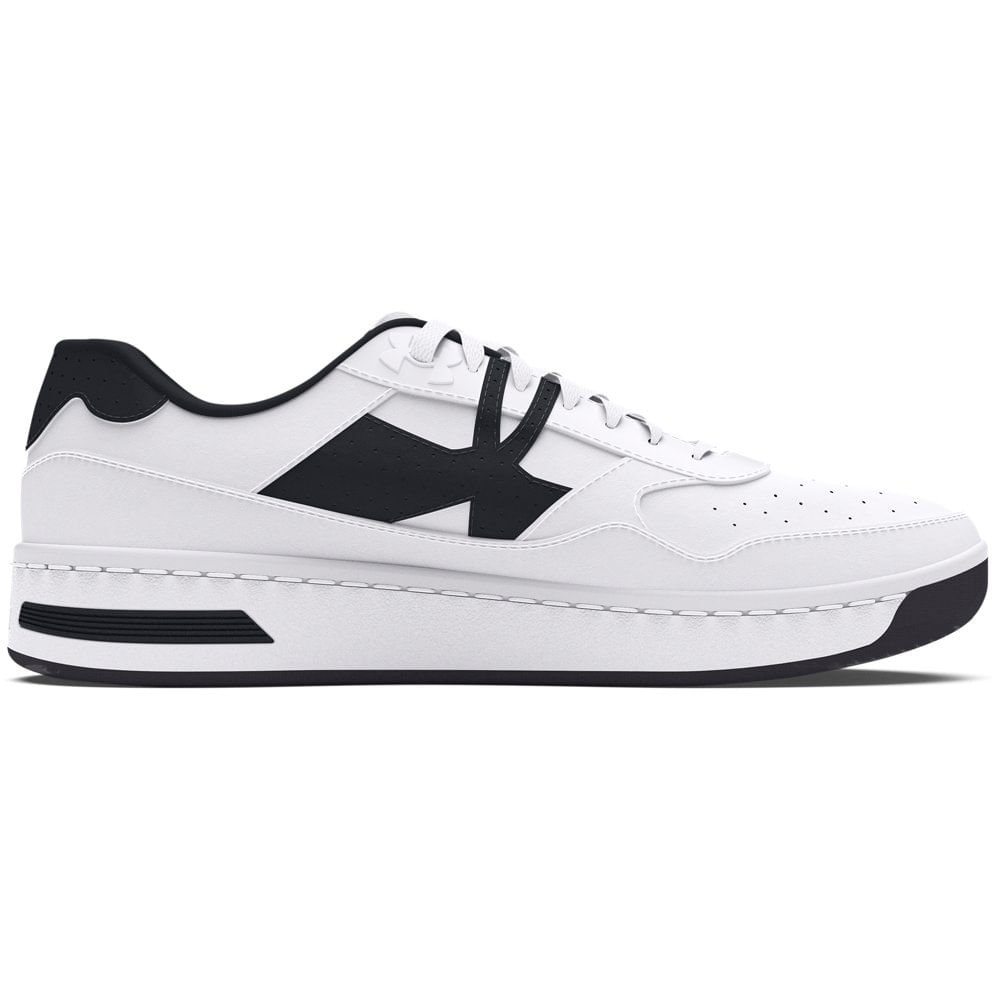 Tênis Sportstyle Masculino Under Armour Court 96