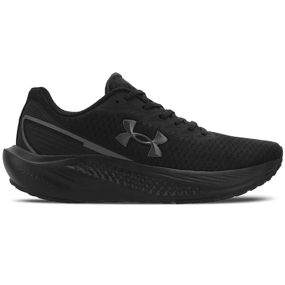 Tênis de Corrida Under Armour Charged Wing 2