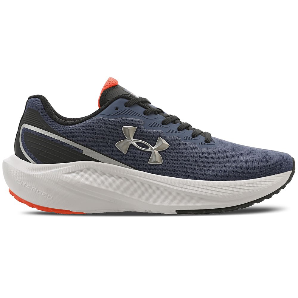 Tênis de Corrida Under Armour Charged Wing 2