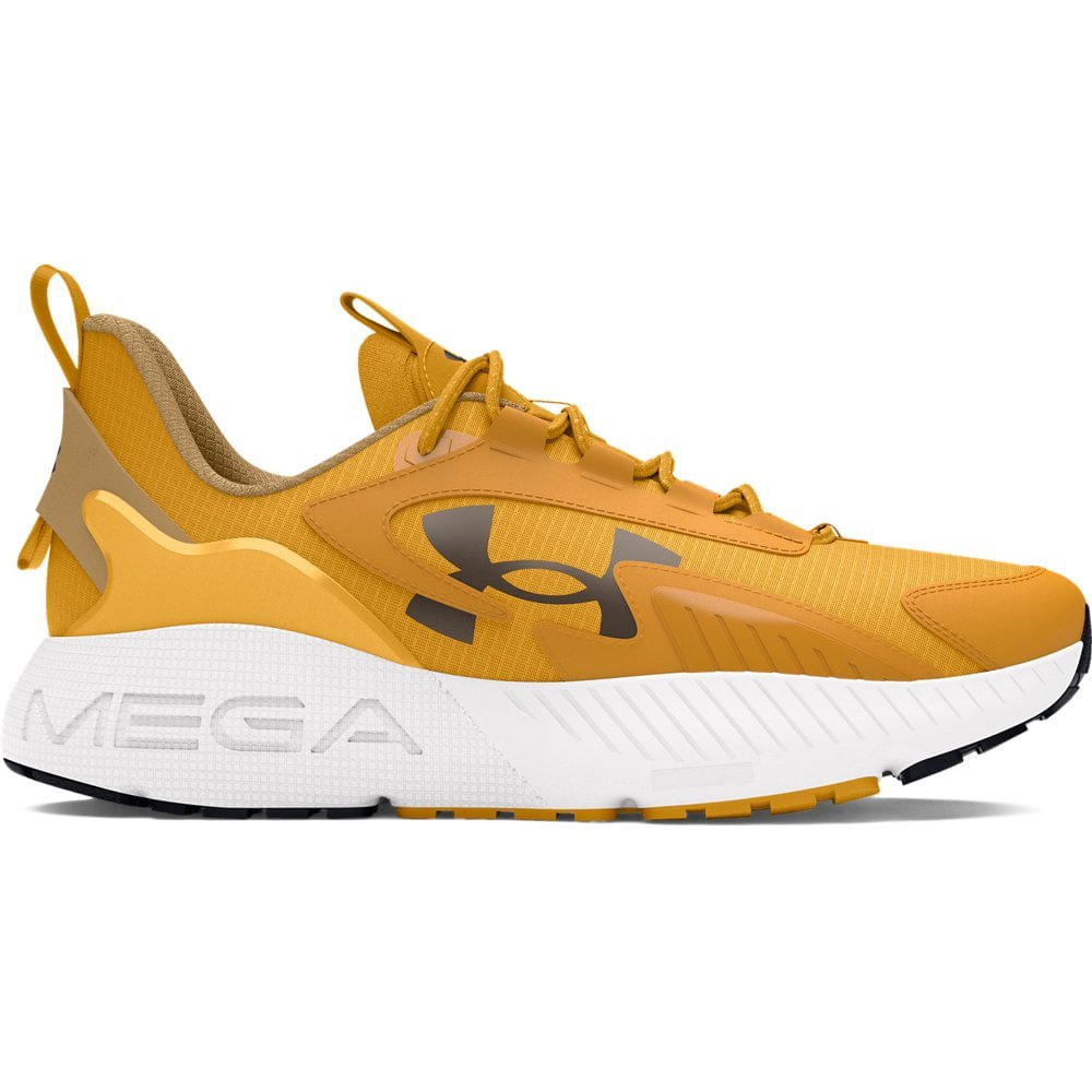 Tênis de Treino Under Armour HOVR Mega 2
