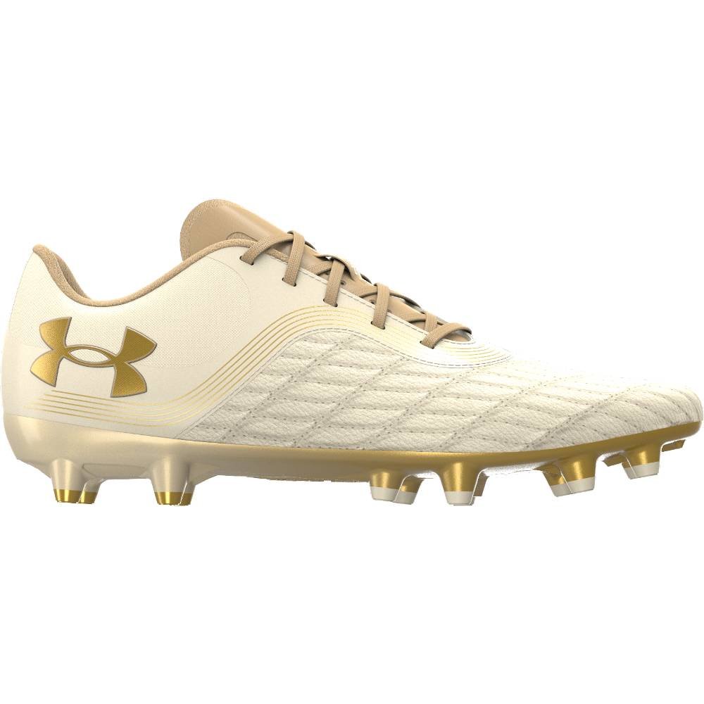 Chuteira de Campo Under Armour Magnetico Pro 3.0