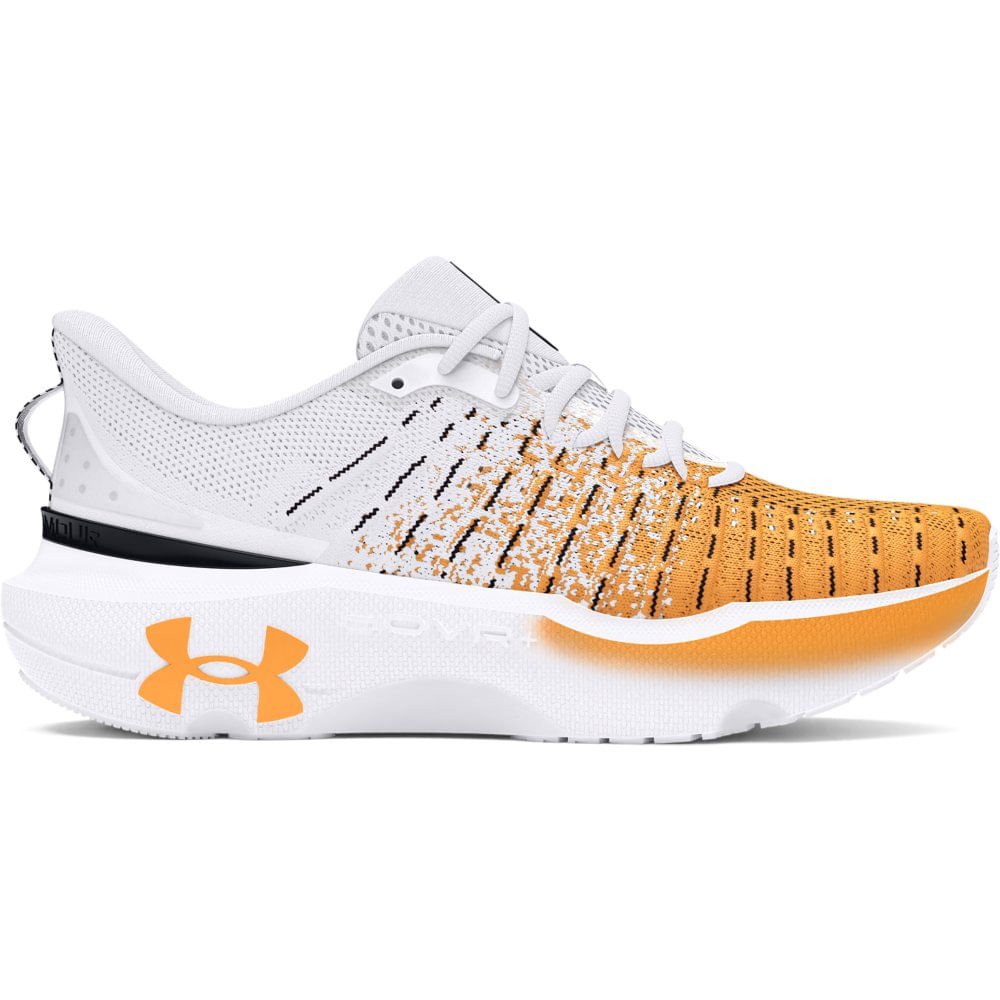 Tênis de Corrida Masculino Under Armour Infinite Elite