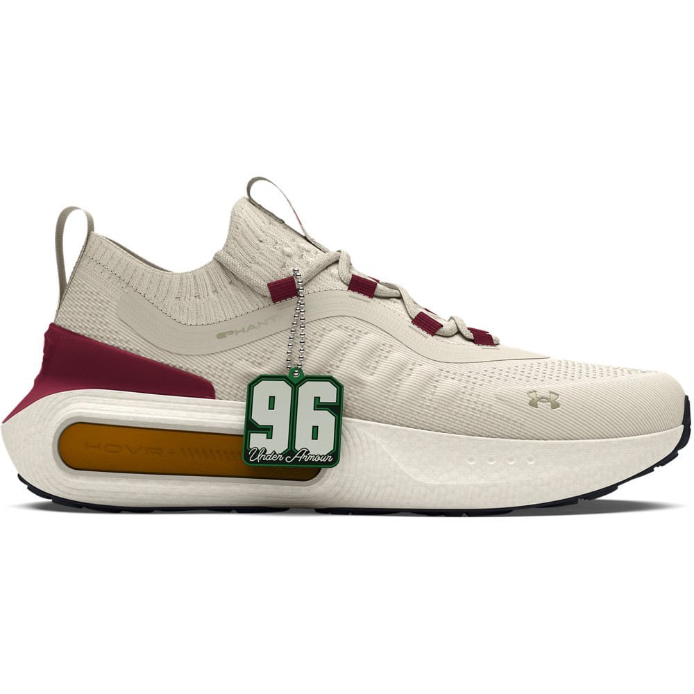 Tênis Sportstyle Masculino Under Armour Phantom 4