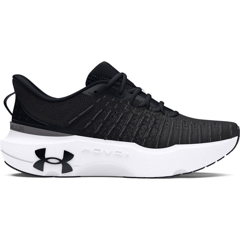 Tênis de Corrida Feminino Under Armour Infinite Elite