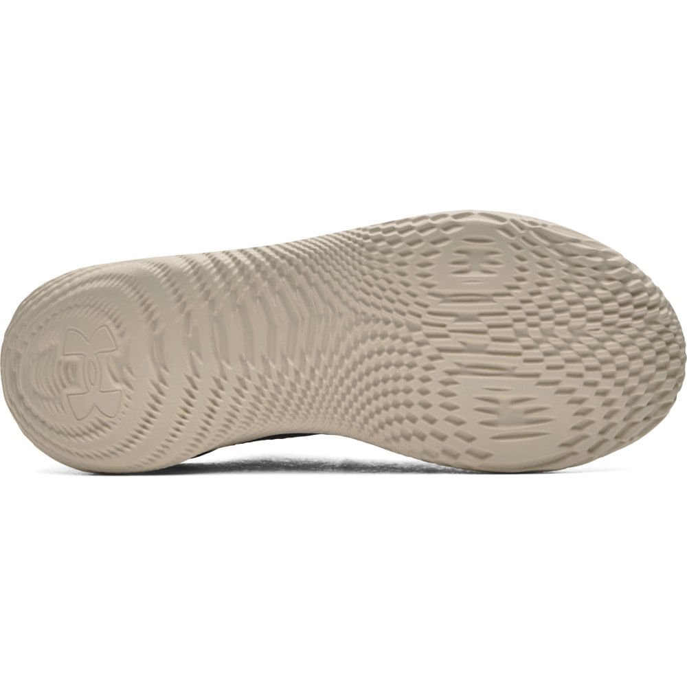 Tênis Under Armour Slipspeed Verde 5