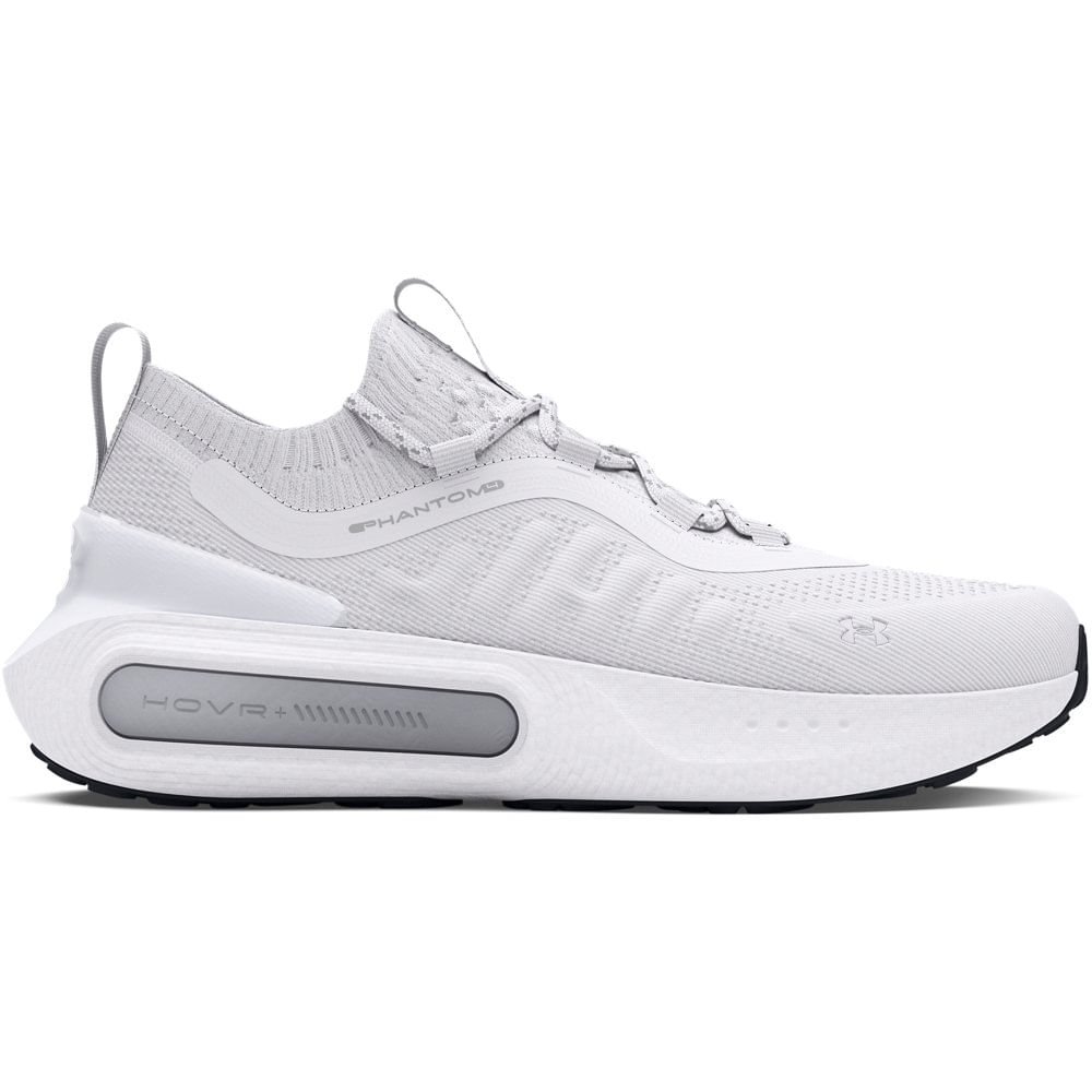 Tênis Sportstyle Under Armour Phantom 4