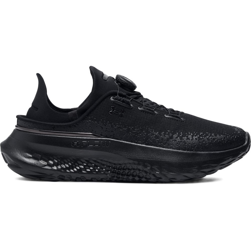 Tênis Sportstyle Under Armour SlipSpeed Mega