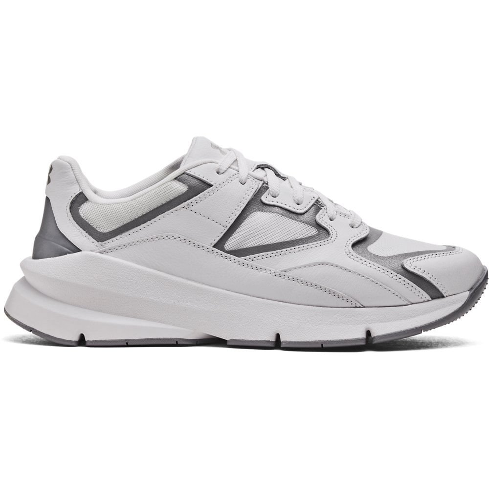 Tênis Sportstyle Under Armour Forge 96