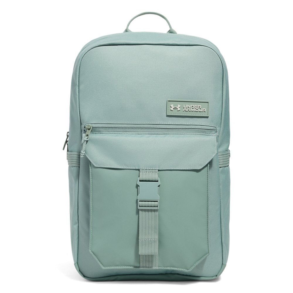Mochila Sportstyle Under Armour Triumph Campus