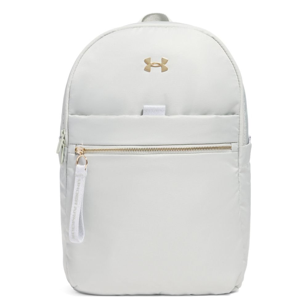 Mochila Sportstyle Under Armour Studio Campus Feminina