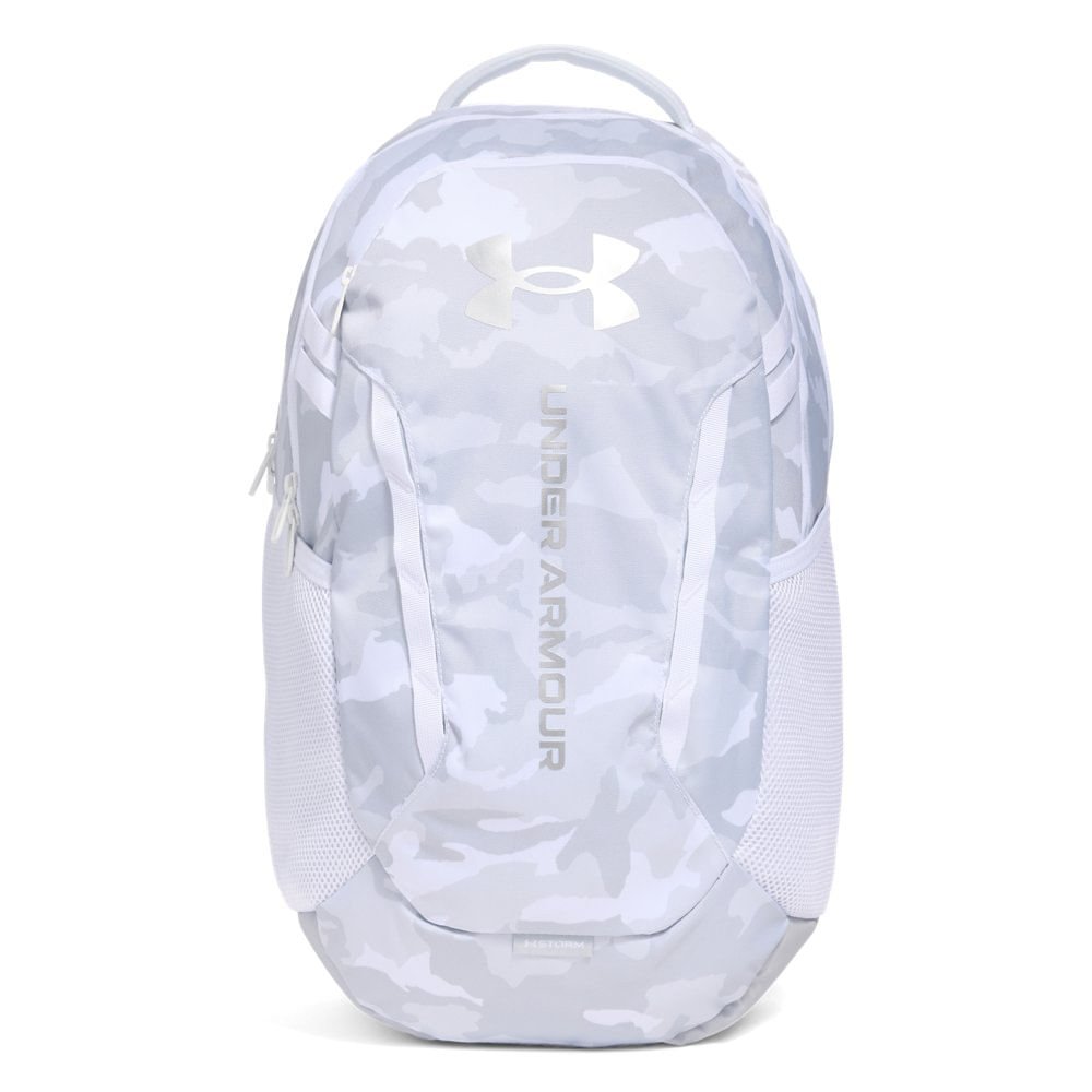 Mochila de Treino Under Armour Hustle 6.0 Pro