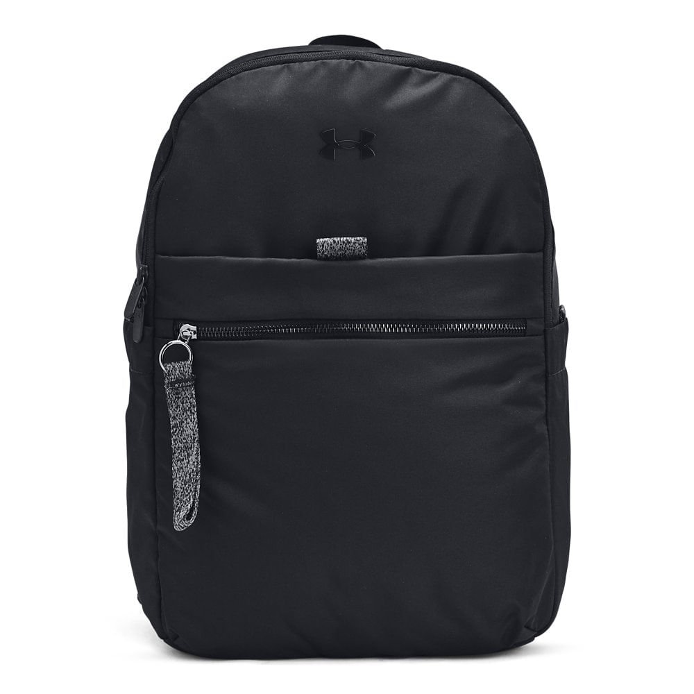 Mochila Sportstyle Under Armour Studio Campus Feminina