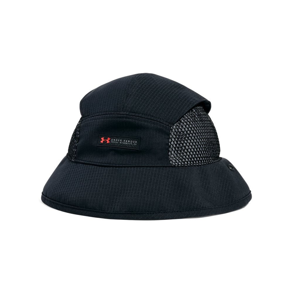 Bucket Under Armour Summit Masculino