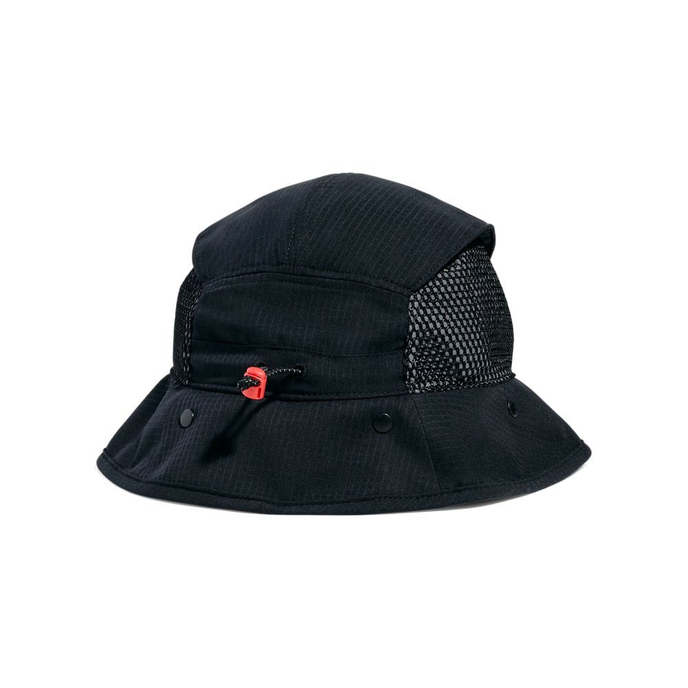 Bucket Under Armour Summit Masculino Preto 2