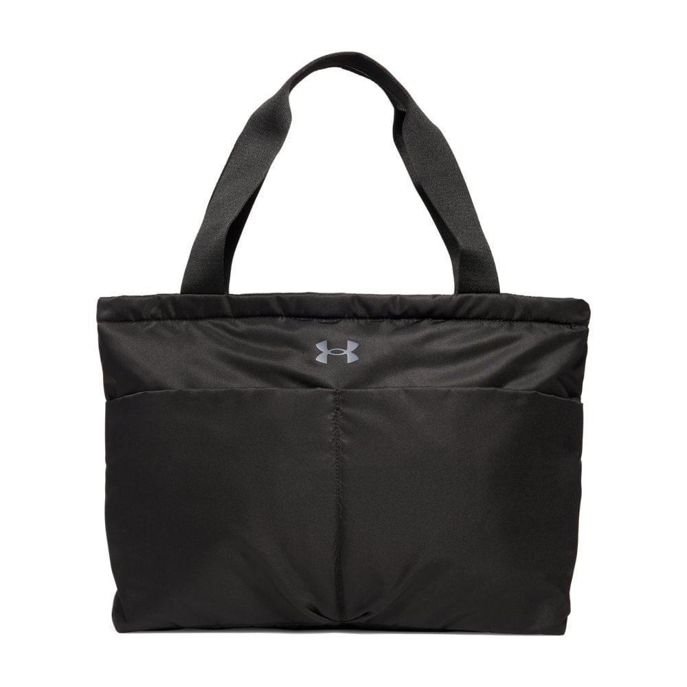 Bolsa Sportstyle Under Armour Studio Lite Feminina