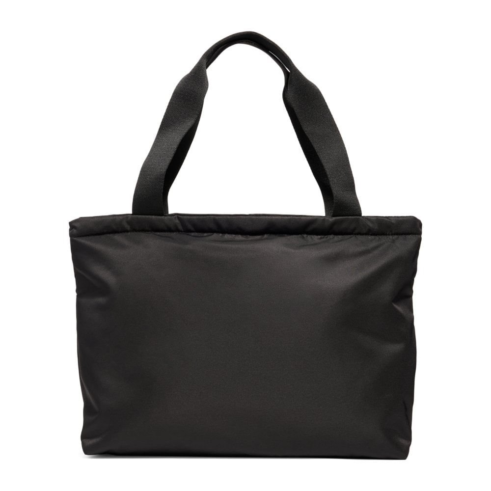 Bolsa Sportstyle Under Armour Studio Lite Feminina Preto 2