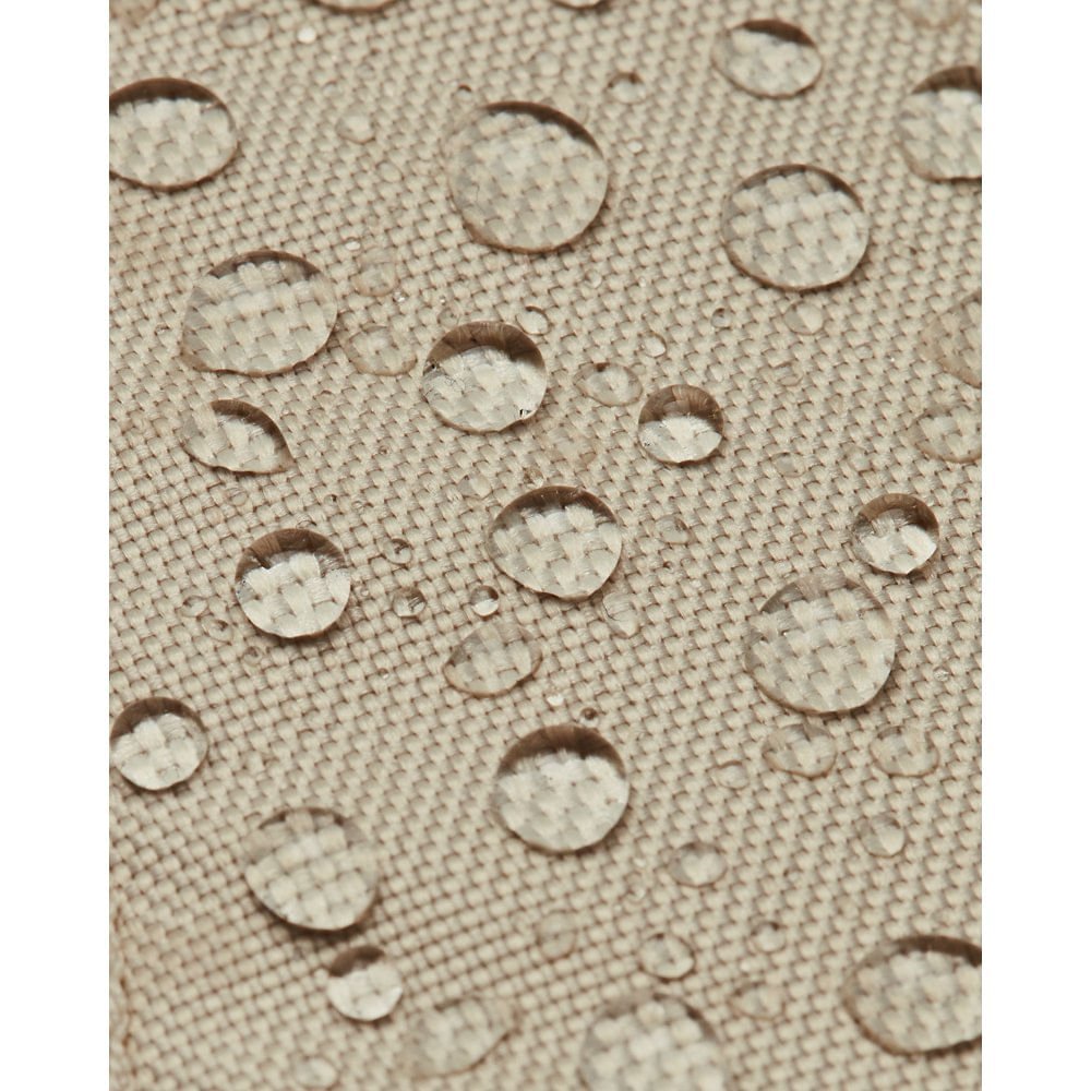 Mochila de Treino Under Armour Hustle 6.0 Pro Bege 6