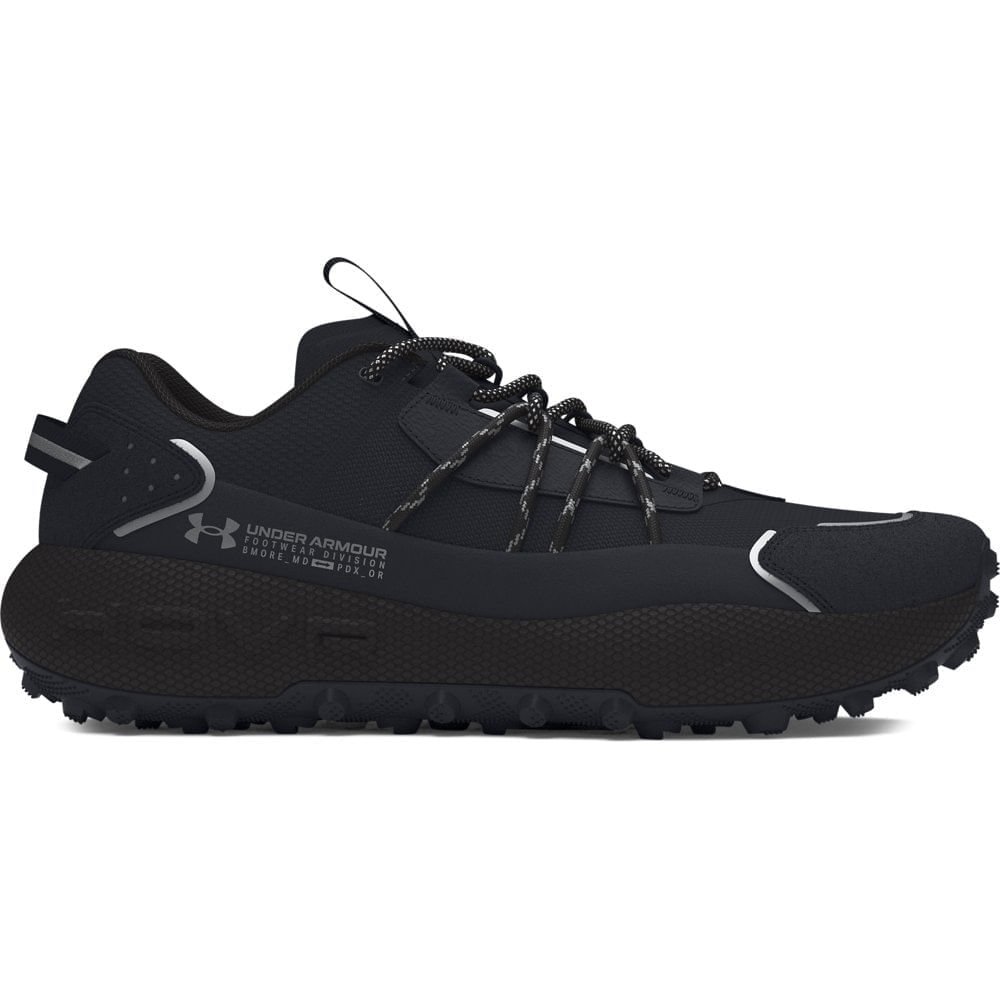 Cor Preto