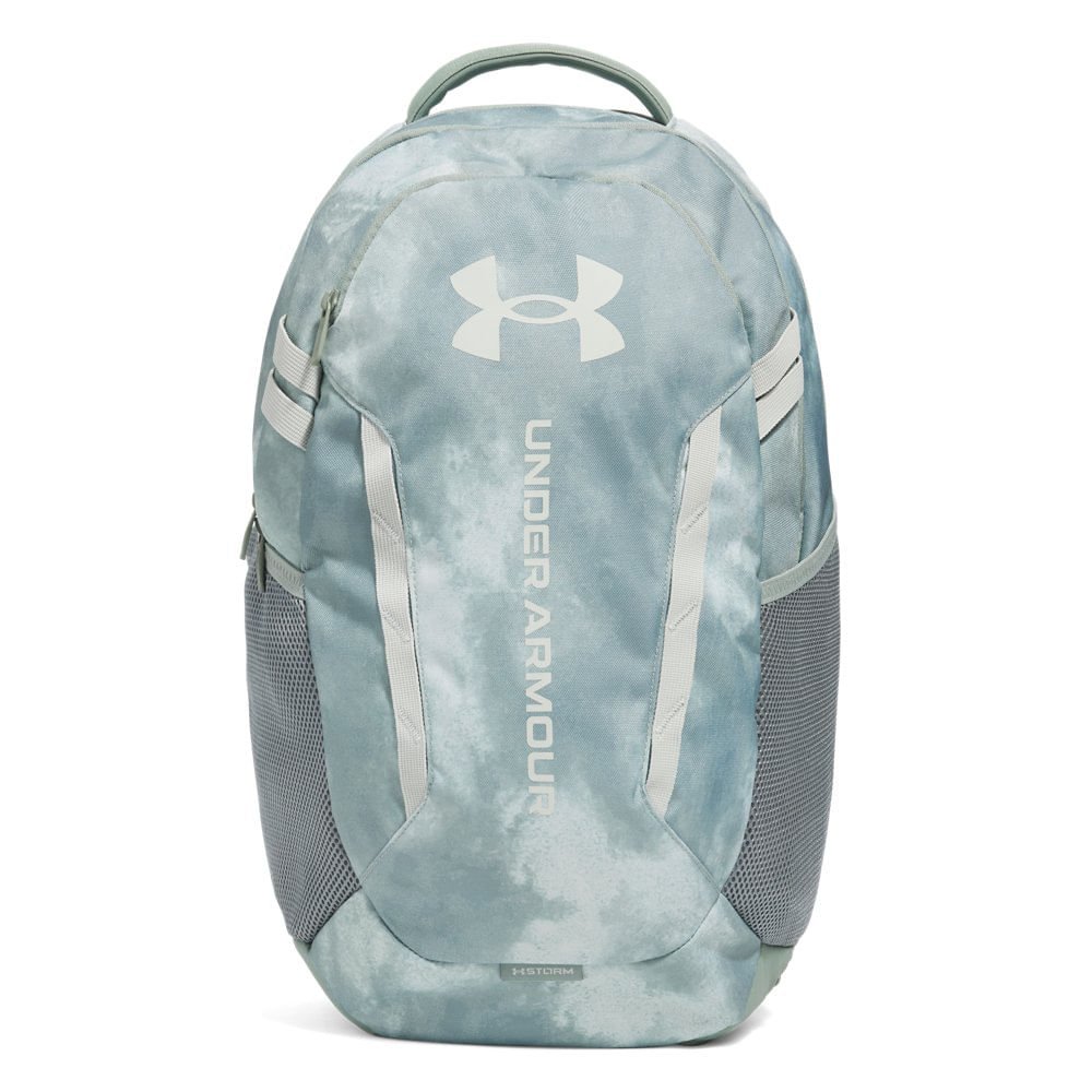 Mochila de Treino Under Armour Hustle 6.0