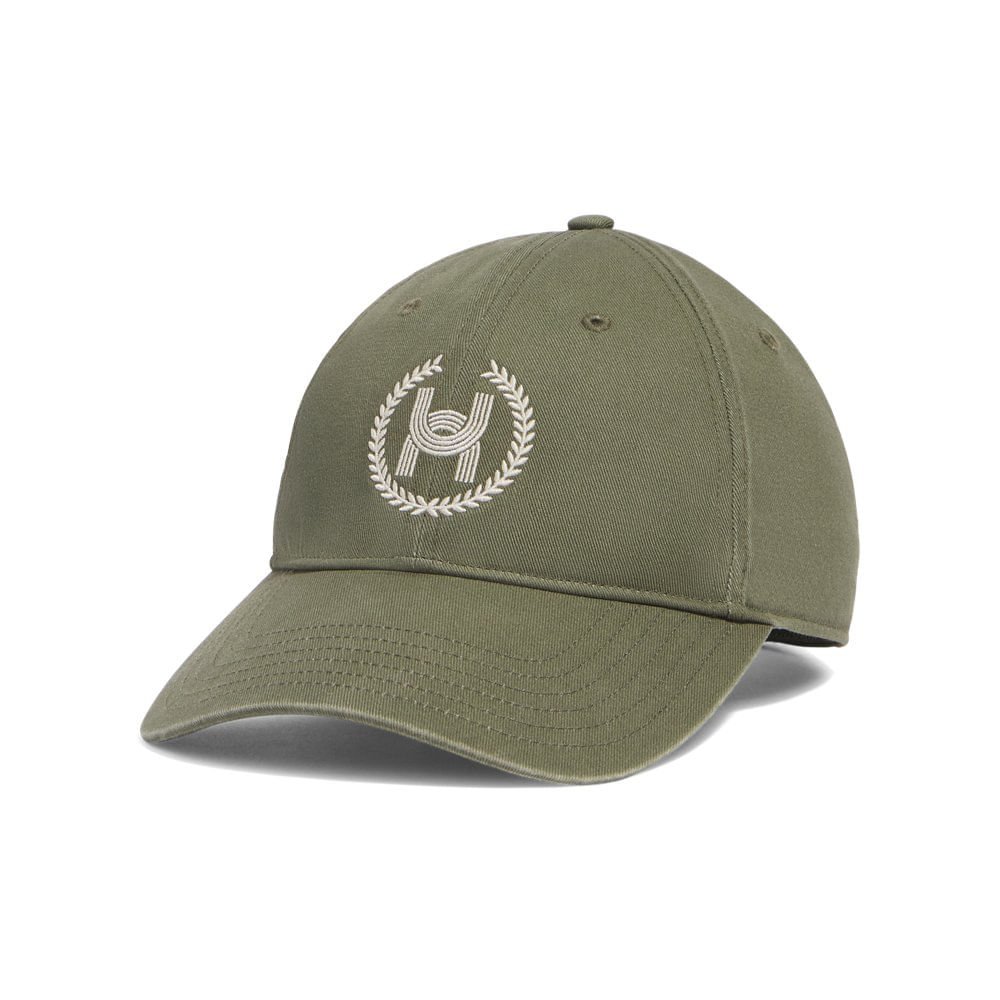 Boné Sportstyle Under Armour Trend
