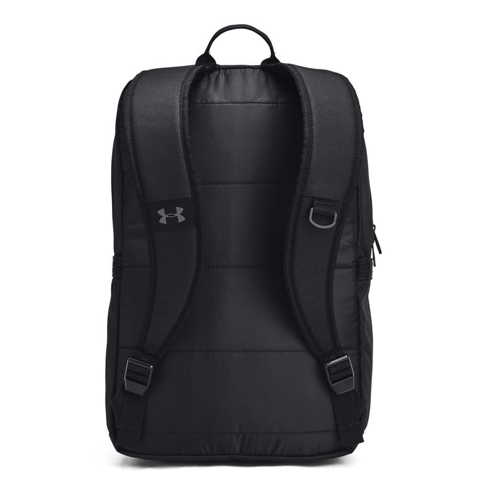 Mochila Under Armour Triumph Campus Preto 2