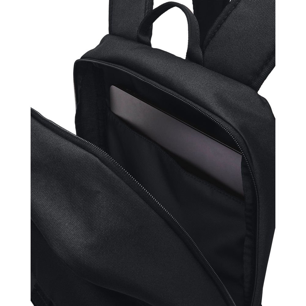 Mochila Under Armour Triumph Campus Preto 4