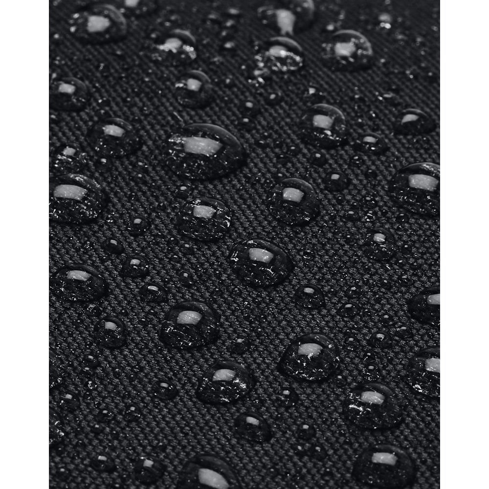 Mochila Under Armour Triumph Campus Preto 6