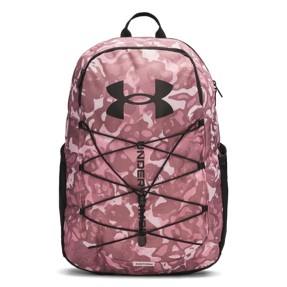 Mochila de Treino Under Armour Hustle Sport
