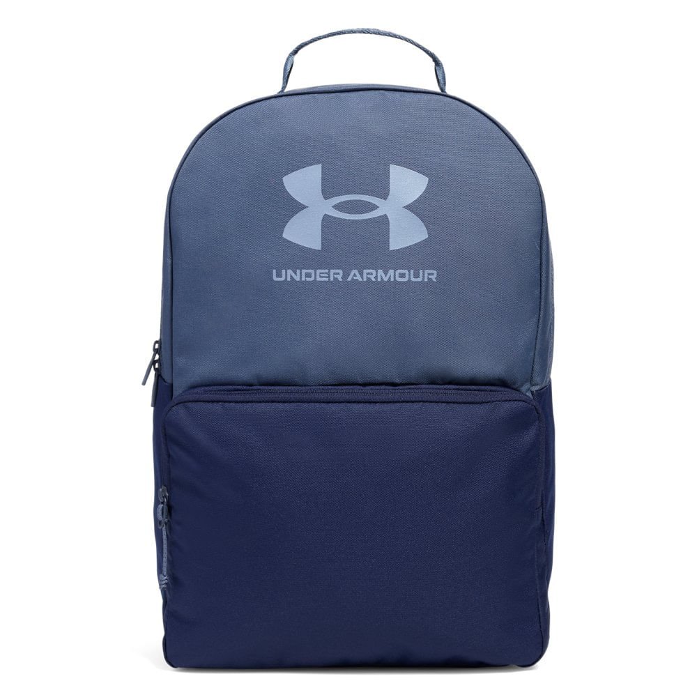 Mochila Sportstyle Under Armour Loudon