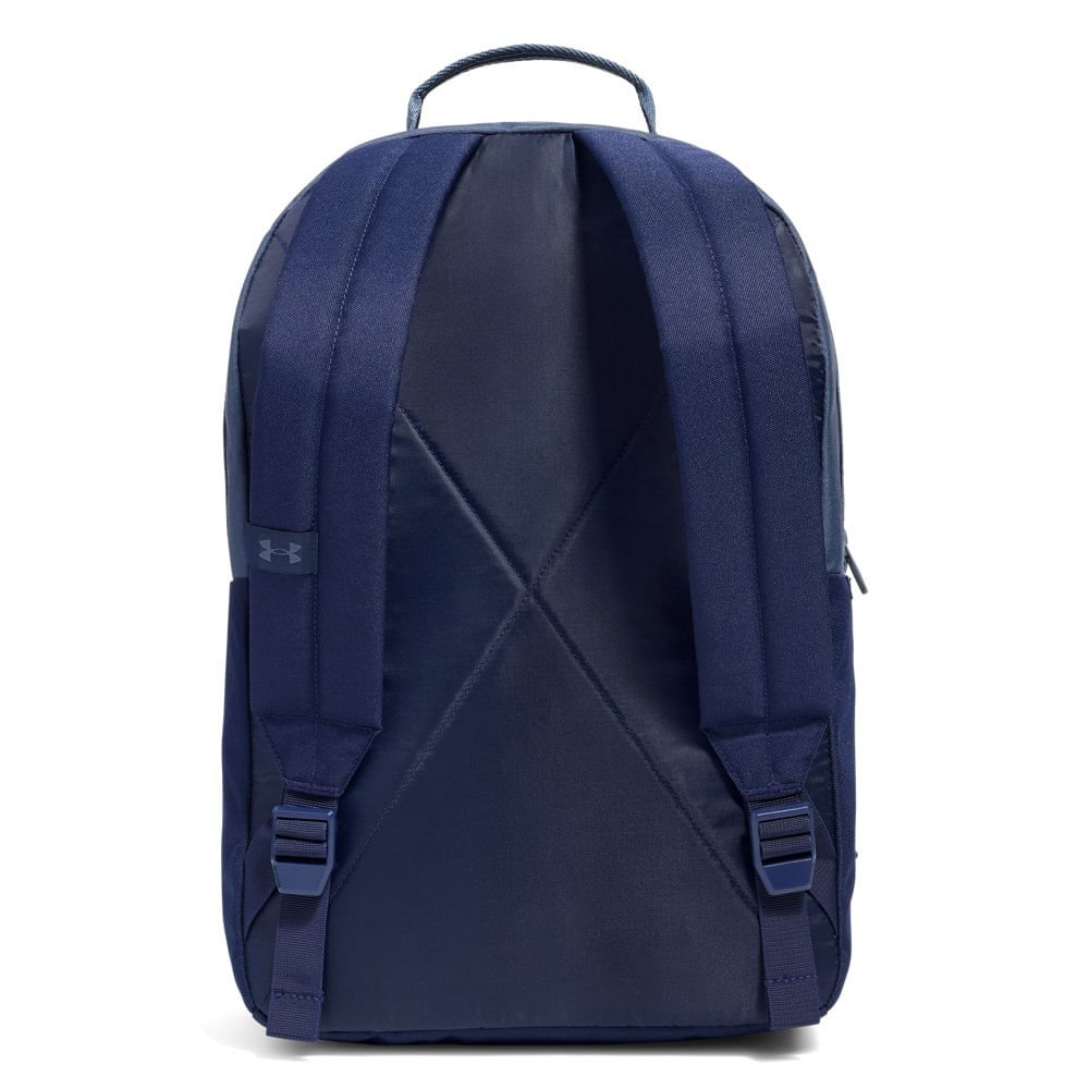 Mochila Sportstyle Under Armour Loudon Azul 2