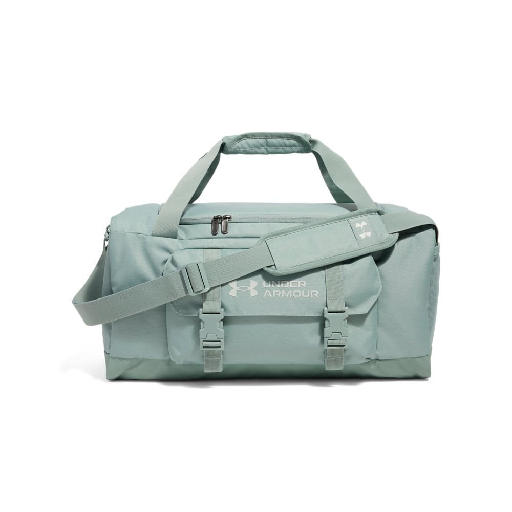 Mala Sportstyle Under Armour Triumph Duflle