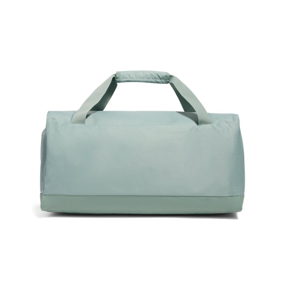 Mala Sportstyle Under Armour Triumph Duflle Verde 2