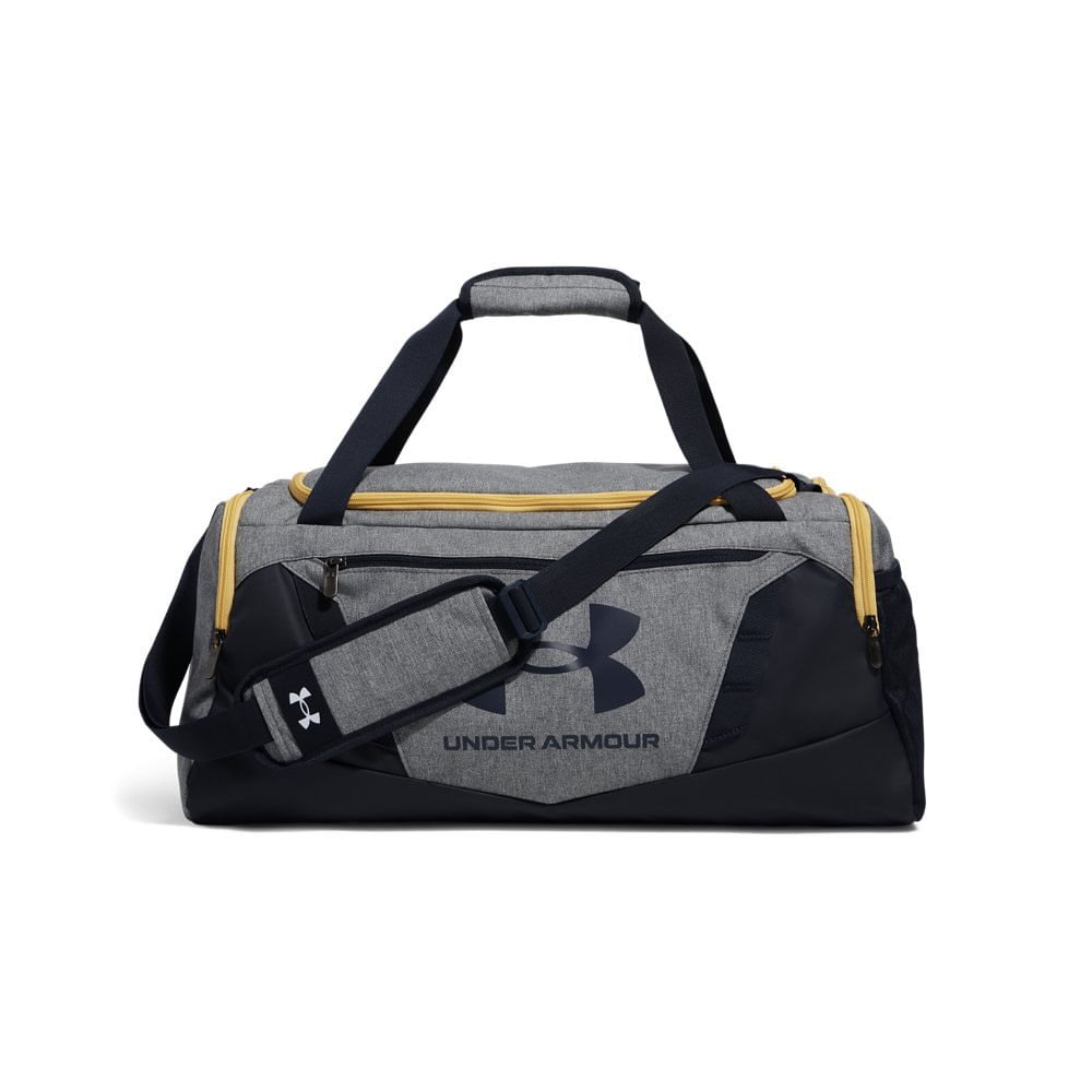 Mala de Treino Under Armour Undeniable 5.0 Duffle