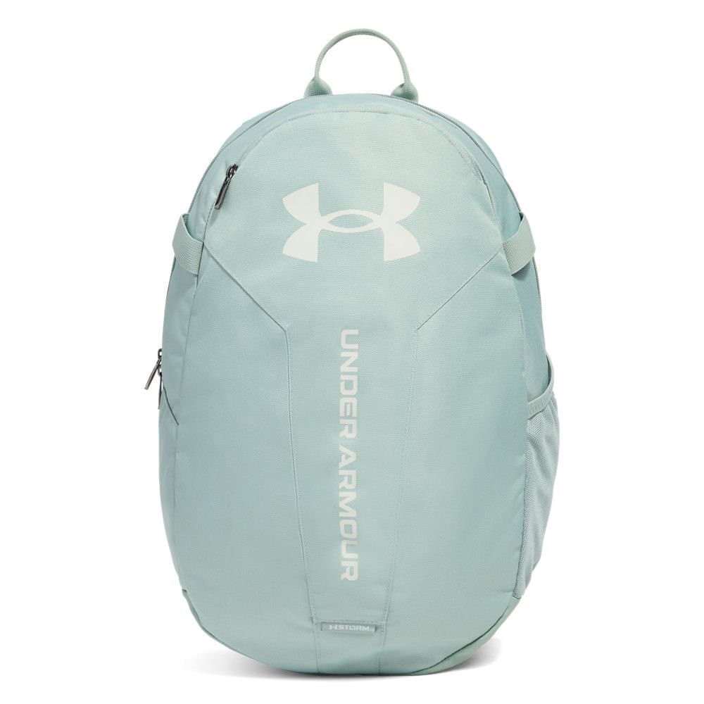 Mochila de Treino Under Armour Hustle Lite